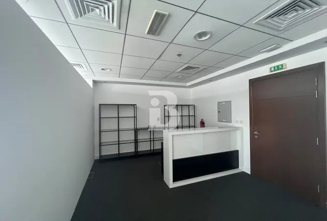 142854870 - صورة العقار 3