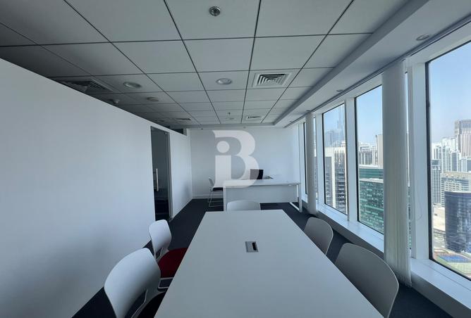 142854870 - Property Image 2