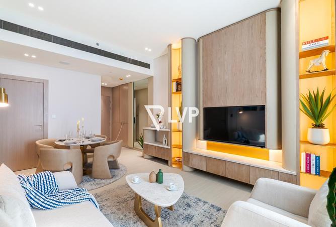 88330400 - Property Image 3