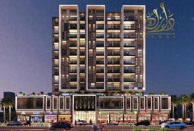 87046461 - الصورة الرئيسية للعقار