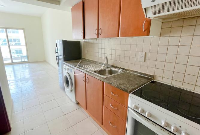 89203198 - Property Image 2