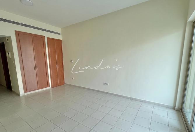 89203198 - Property Image 3