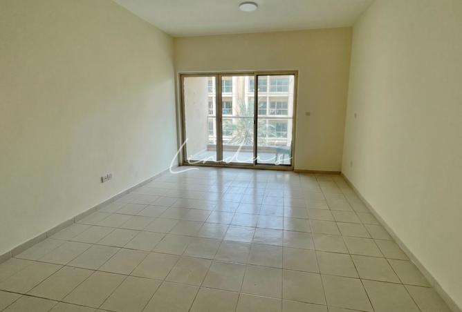 89203198 - Property Main Image