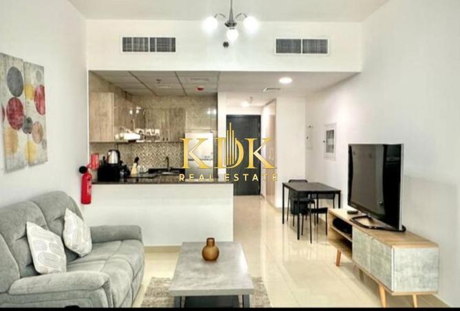 57773017 - Property Image 3