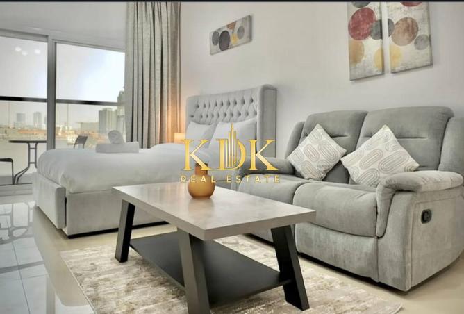 57773017 - Property Main Image