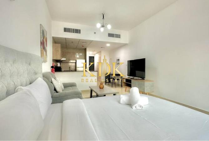 57773017 - Property Image 2