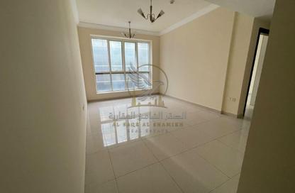 Apartment - 1 - 2 for rent in Al Majaz 2 - Al Majaz - Sharjah Apartment - 1 - 2 for rent in Al Majaz 2 - Al Majaz - Sharjah