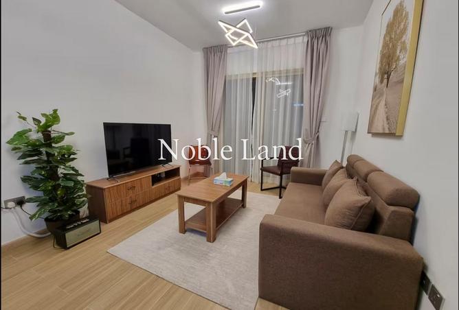 100415014 - Property Image 3