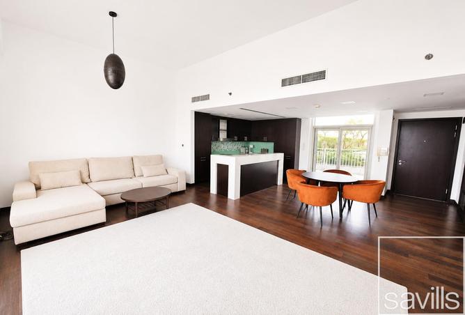 132514077 - Property Main Image