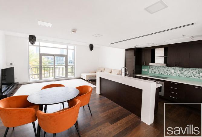 132514077 - Property Image 2