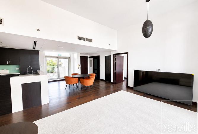 132514077 - Property Image 3