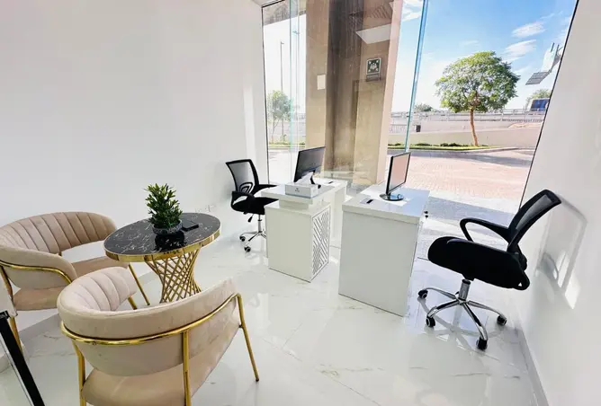 162327364 - Property Image 3