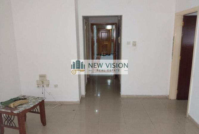 16051660 - Property Image 2