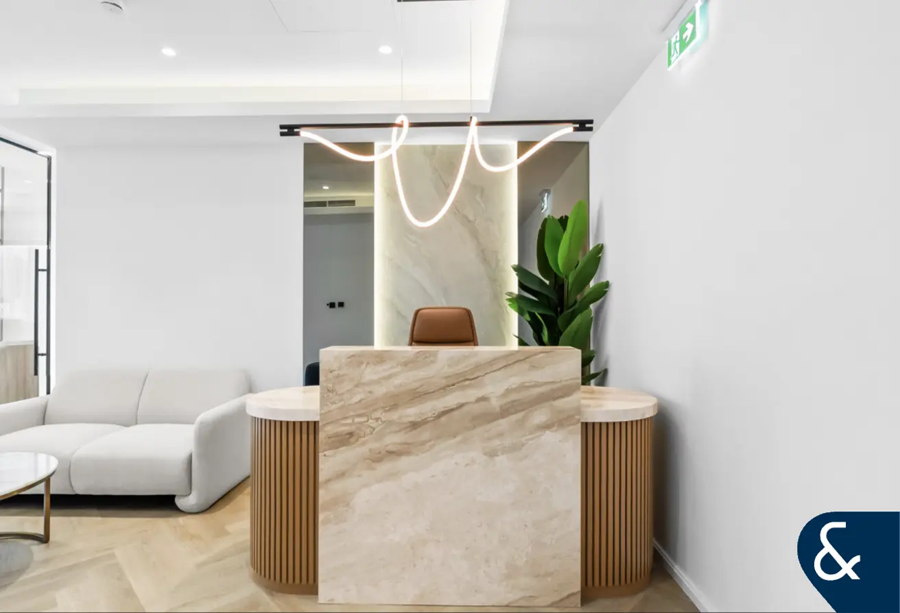 149538713 - Property Main Image