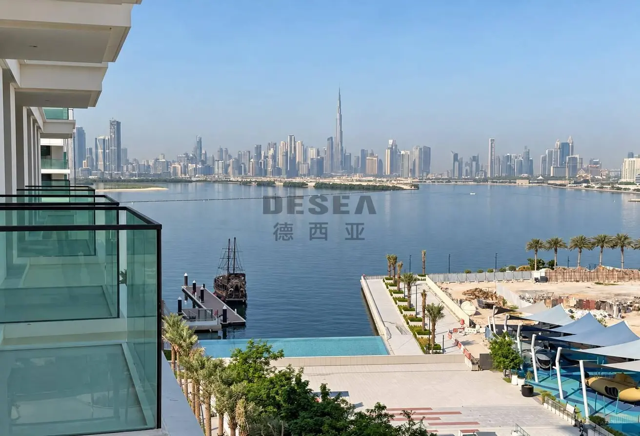160084582 - Property Main Image