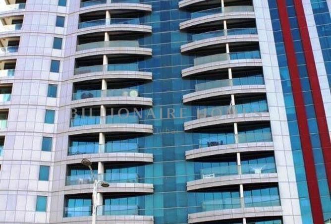 62471297 - Property Main Image