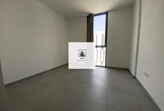 94437675 - صورة العقار 3