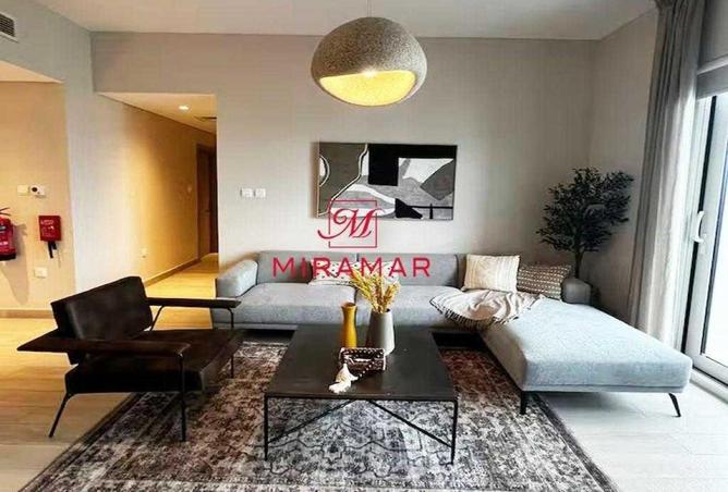 16142645 - Property Image 3