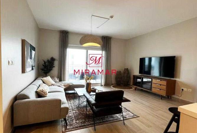 16142645 - Property Image 2