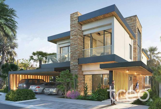 16137115 - صورة العقار 3