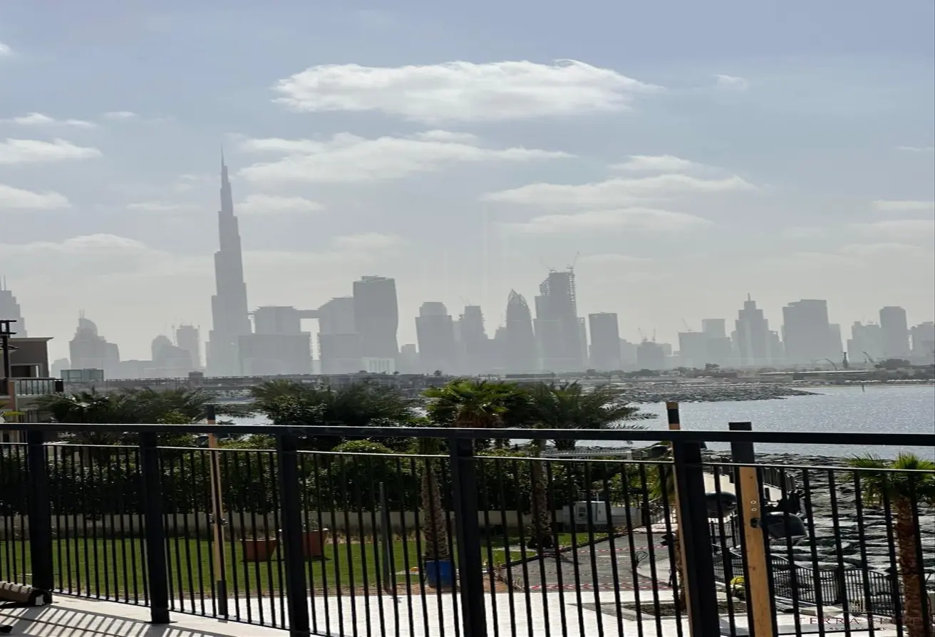 91368006 - الصورة الرئيسية للعقار