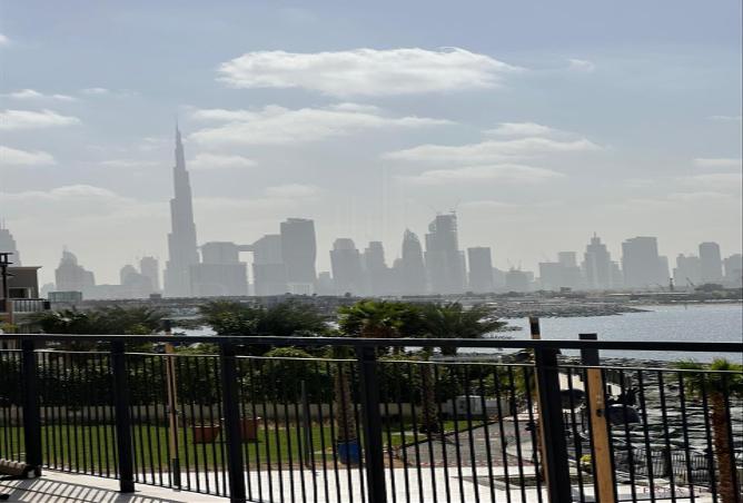 91368006 - الصورة الرئيسية للعقار