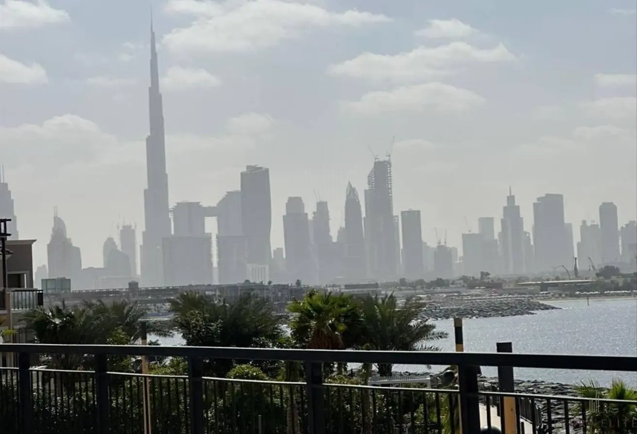 91368006 - الصورة الرئيسية للعقار