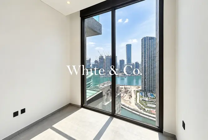 159152420 - Property Image 2