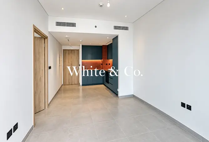159152420 - Property Image 3