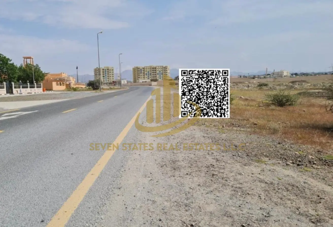 77785063 - الصورة الرئيسية للعقار