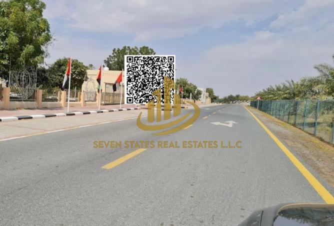 77785063 - Property Image 2