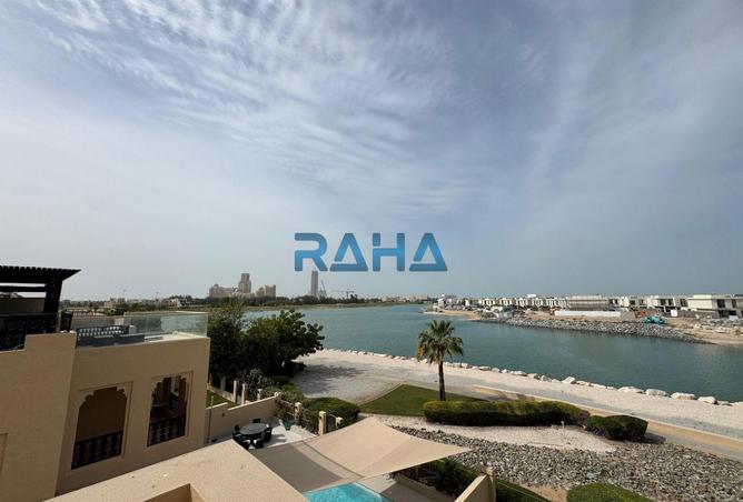 16147501 - Property Image 2