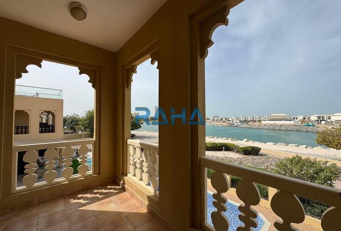 16147501 - صورة العقار 3