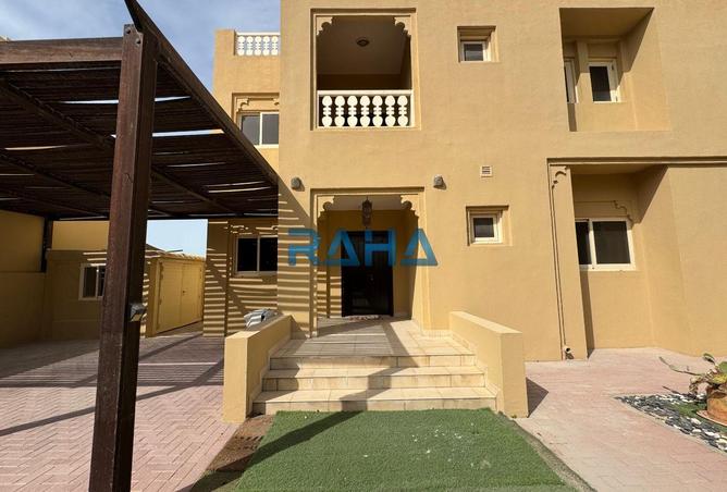 16147501 - صورة العقار 2