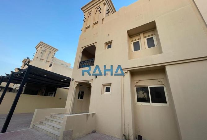 16147501 - Property Main Image