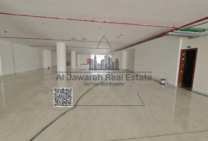 133874018 - Property Main Image