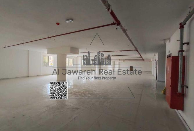 133874018 - Property Image 3