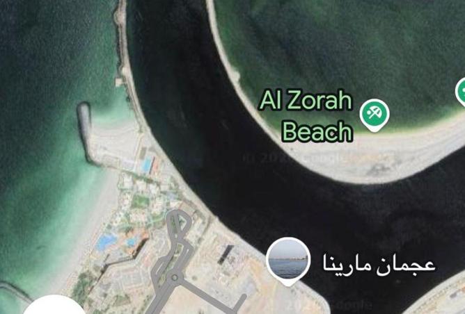 81108961 - Property Image 2