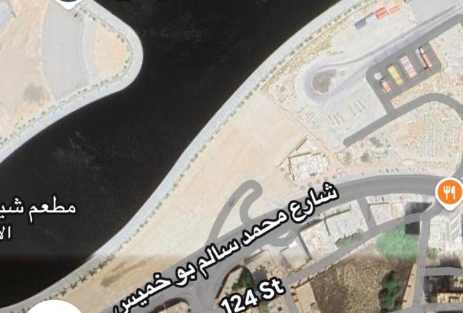 81108961 - Property Image 3