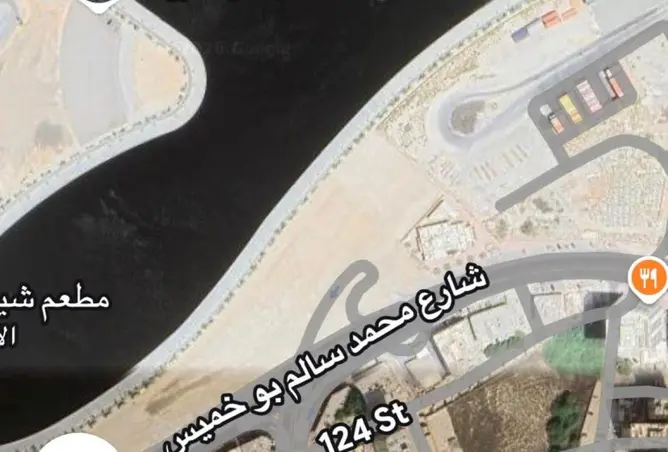 81108961 - Property Image 3