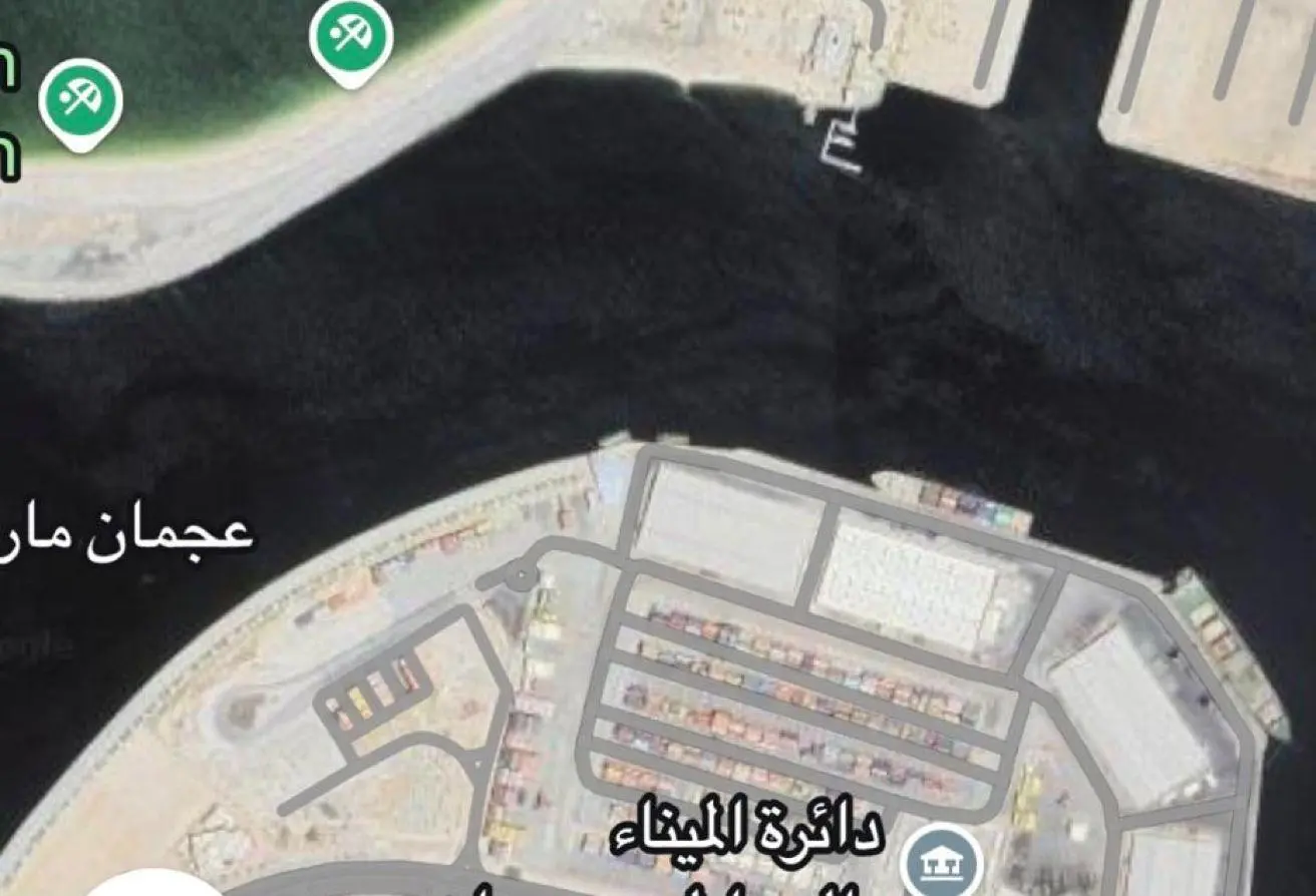 81108961 - Property Main Image
