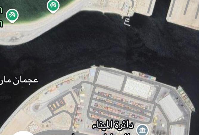 81108961 - Property Main Image