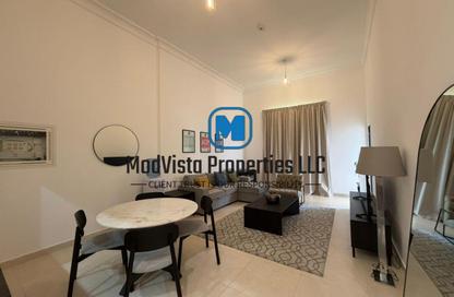 Apartment - 1 Bedroom - 2 Bathrooms for rent in Ansam - Yas Island - Abu Dhabi
