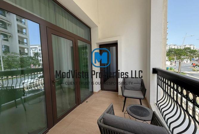 127471184 - Property Image 2