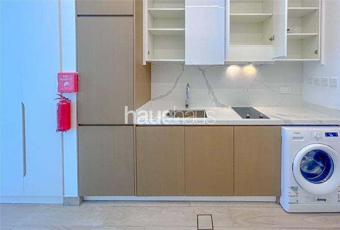 139222859 - Property Main Image