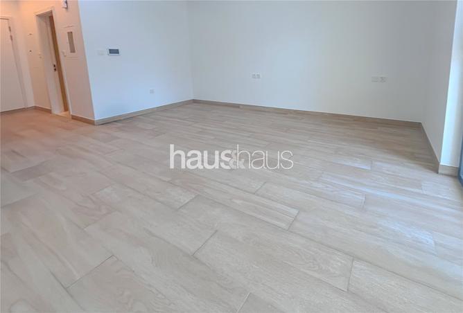 139222859 - Property Image 3