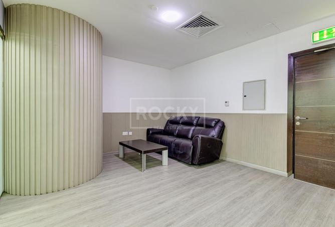 16180057 - Property Main Image