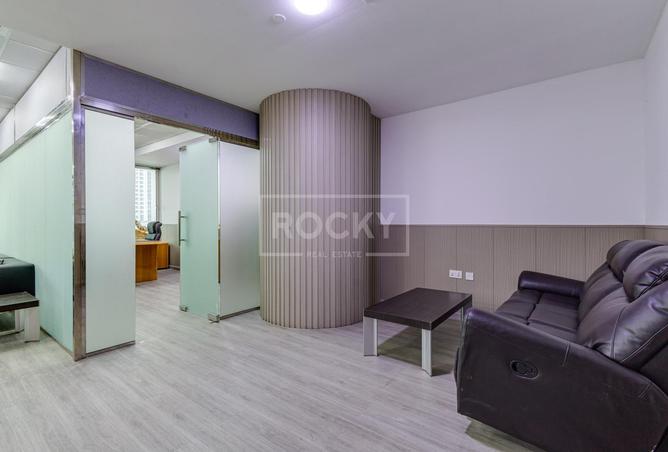 16180057 - Property Image 3