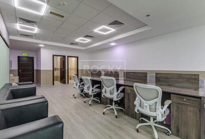 16180057 - Property Image 2