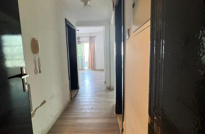 Apartment - Studio - 1 Bathroom for sale in Orient Tower 2 - Orient Towers - Al Bustan - Ajman
